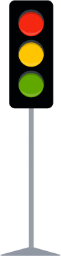 Traffic Light