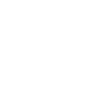 Swirl