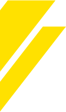 Bottom left shape